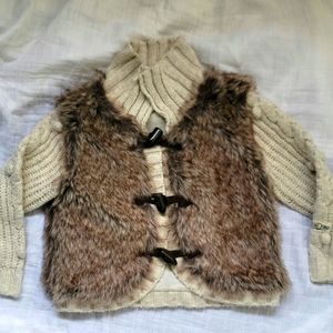 Catimini France Size 3 years